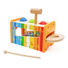 Baby Toys Wooden Xylophone - Little Angel Baby Store