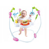 Little Angel Baby Bungee Jumperoo