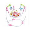 Little Angel Baby Bungee Jumperoo